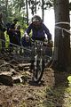 gdc_ilmenau_07_07_2012_1162